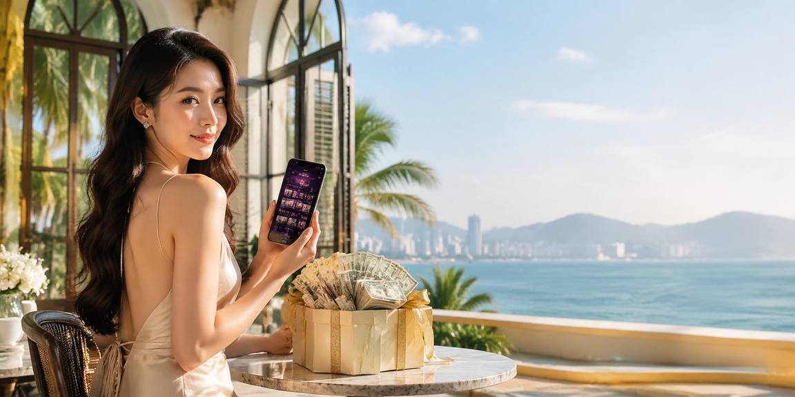 8kbert Ưu đãi chào mừng thành viên mới