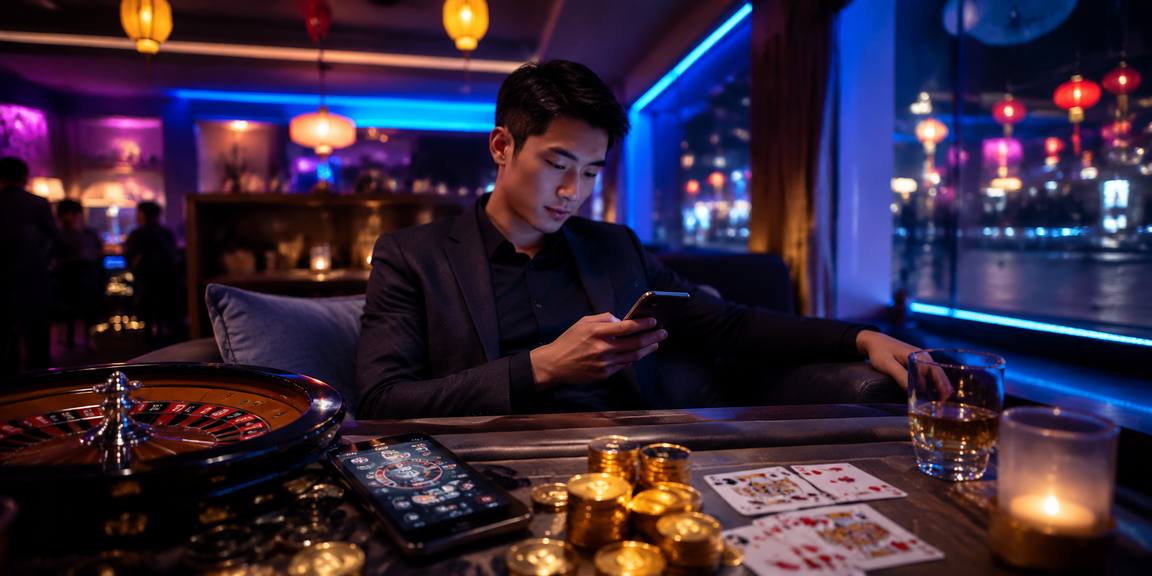 8kbert Pho Dem Megaways – Cơ Chế Cuộn Không Giới Hạn