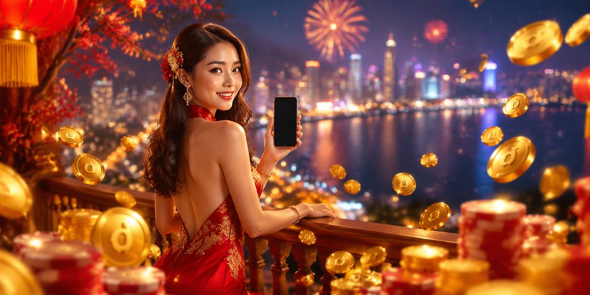 8kbert Tìm câu trả lời nhanh tại 8kbert